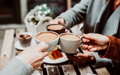 Caffeine and Exercise Performance